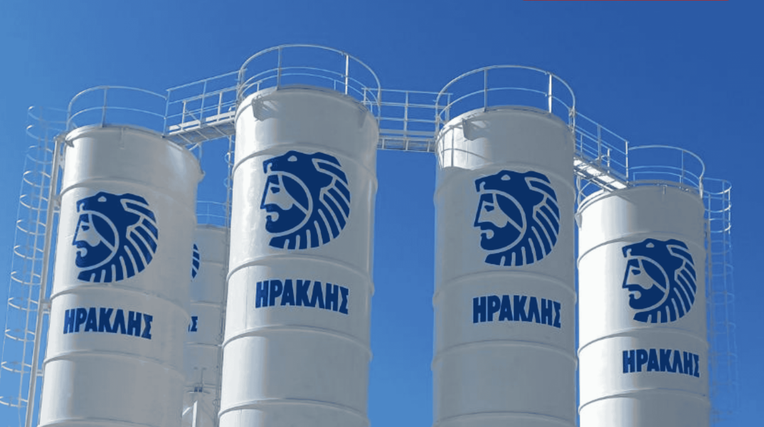 ομιλος_ηρακλησ_αναγνωριζεται_ως_top_employer_2025__photo_1