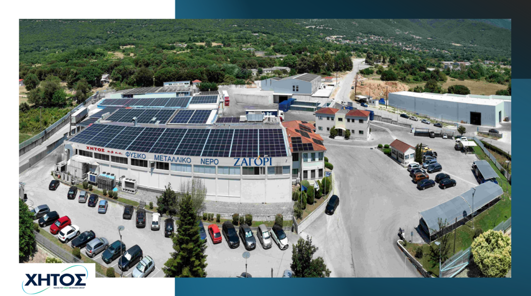 χητοσ_περιβλεπτος