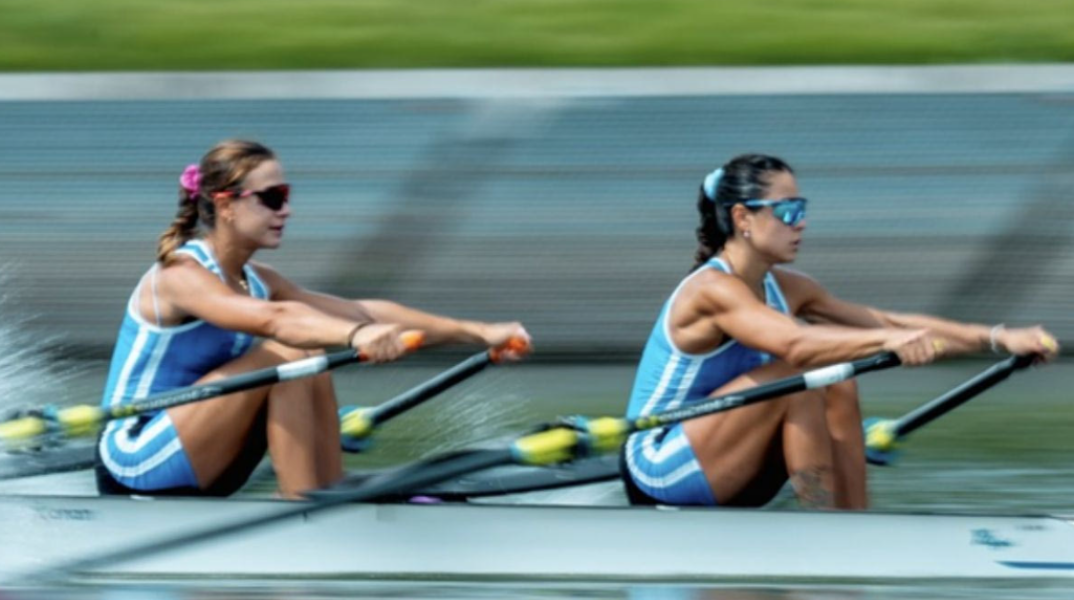 fitsiou-anastasiadou