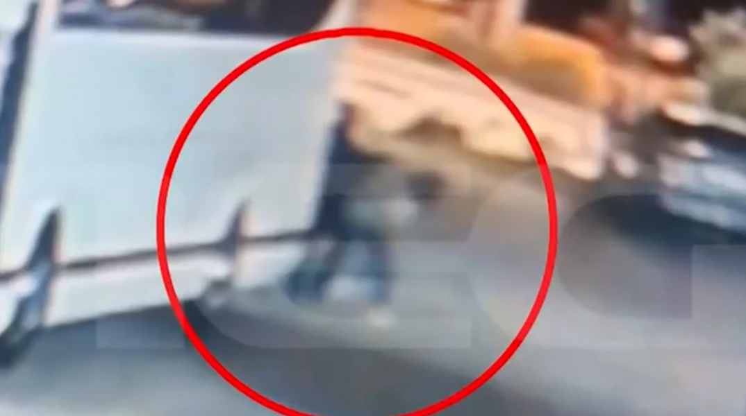 Γυναικοκτονία στην Πάτρα: Στο φωτογραφίες - ντοκουμέντο έναν χρόνο μετά τη δολοφονία της 41χρονης