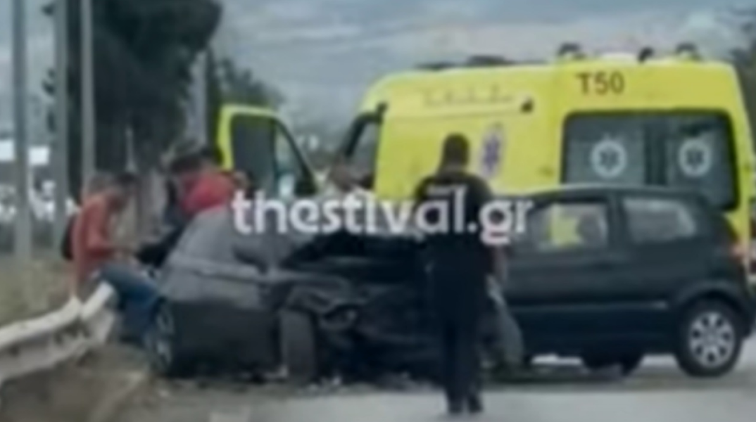 thessaloniki-troxaio