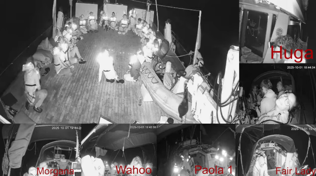 global-sumud-flotilla-247-livestream-of-global-sumud-flotilla-uen2bwftpju-2059x1158-27h42m32s