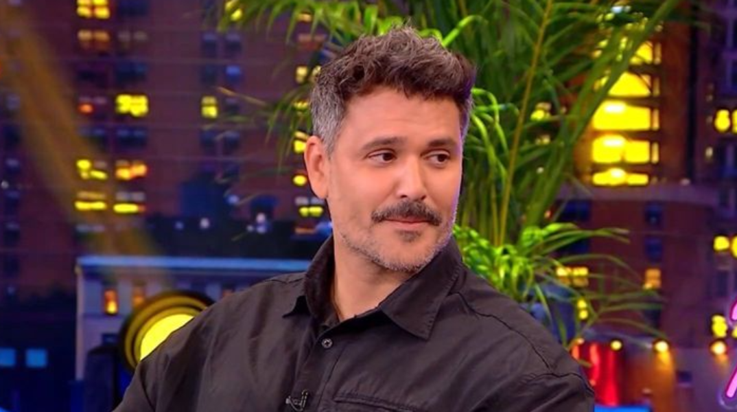 Μιχάλης Λεβεντογιάννης: Ο όρος που θέτει στις συνεργασίες του και η εξομολόγηση για την προσωπική του ζωή