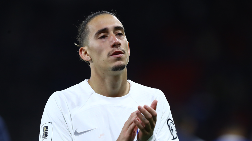 Εθνική Ελλάδας: Το πρόγραμμα και η βαθμολογία μετά την ήττα από την Σκωτία - Τελικός η αναμέτρηση με τους Δανούς