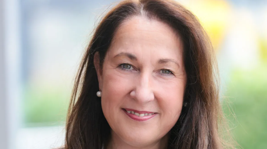 Γερμανία: Η δήμαρχος Ίρις Στάλζερ βασανίστηκε για ώρες από τη θετή της κόρη 