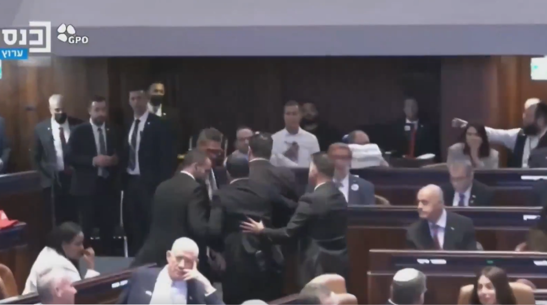 Ντόναλντ Τραμπ