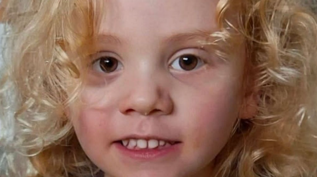 Μυστήριο με την εξαφάνιση 4χρονου στην Αυστραλία - Η fake φωτογραφία και το μέντιουμ
