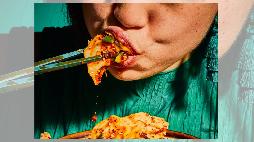 Athens Asian Food Festival 2025