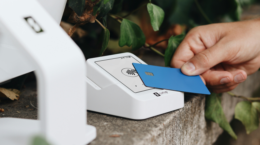 Κρήτη: Εξιχνίαση απάτης με προπληρωμένες κάρτες - Σχηματίστηκε δικογραφία σε βάρος δυο ατόμων