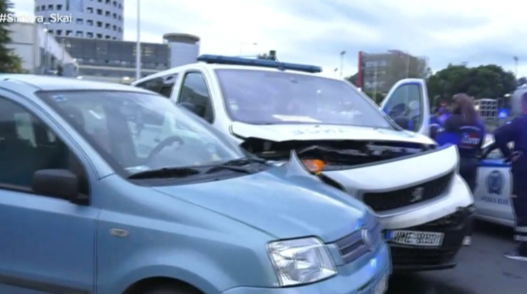 thessaloniki-troxaio