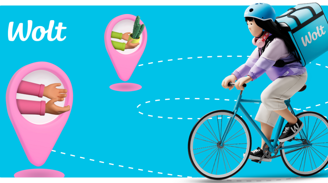 thumbnail_wolt_packages_2
