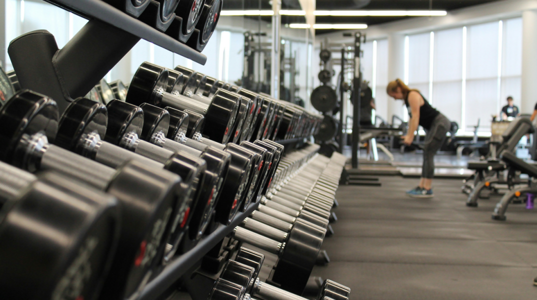 Άλιμος: 15χρονος έπαθε καρδιακή ανακοπή σε γυμναστήριο - Νοσηλεύεται διασωληνωμένος στη ΜΕΘ