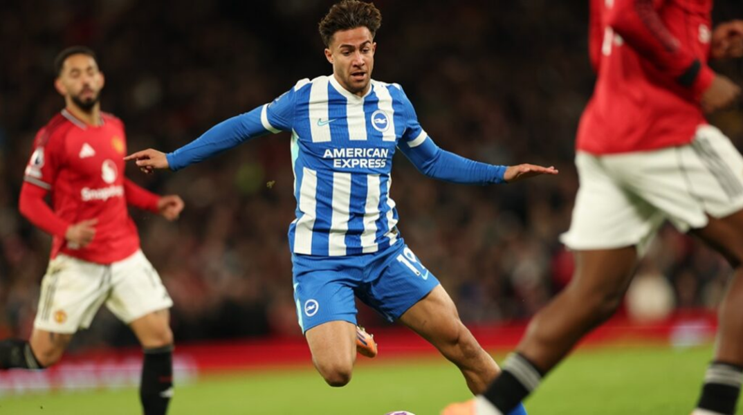 Μπάμπης Κωστούλας