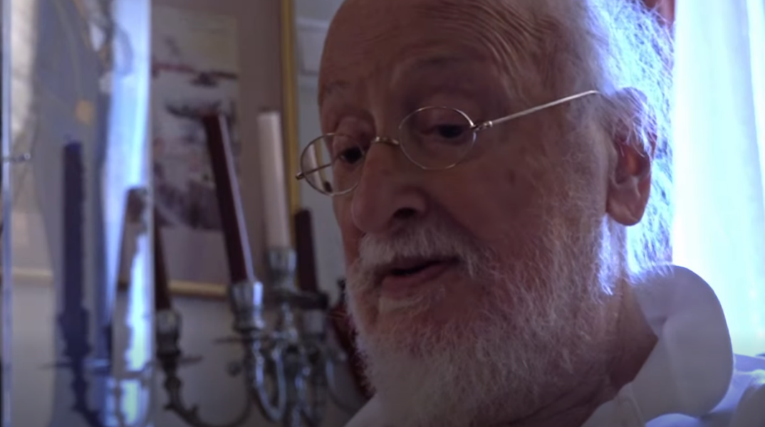 Διονύσης Σαββόπουλος