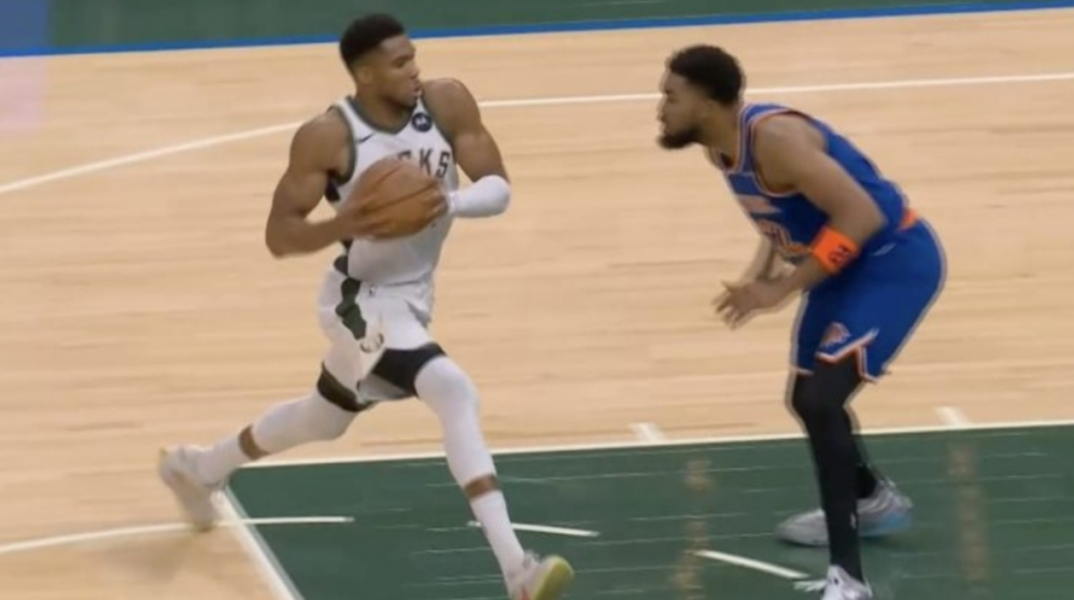 giannis-βιματα