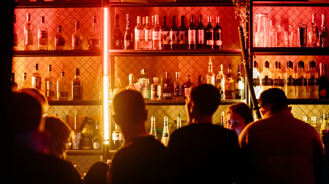 Στο νοσοκομείο 16χρονος μετά από κατανάλωση αλκοόλ στα Λεχαινά Ηλείας