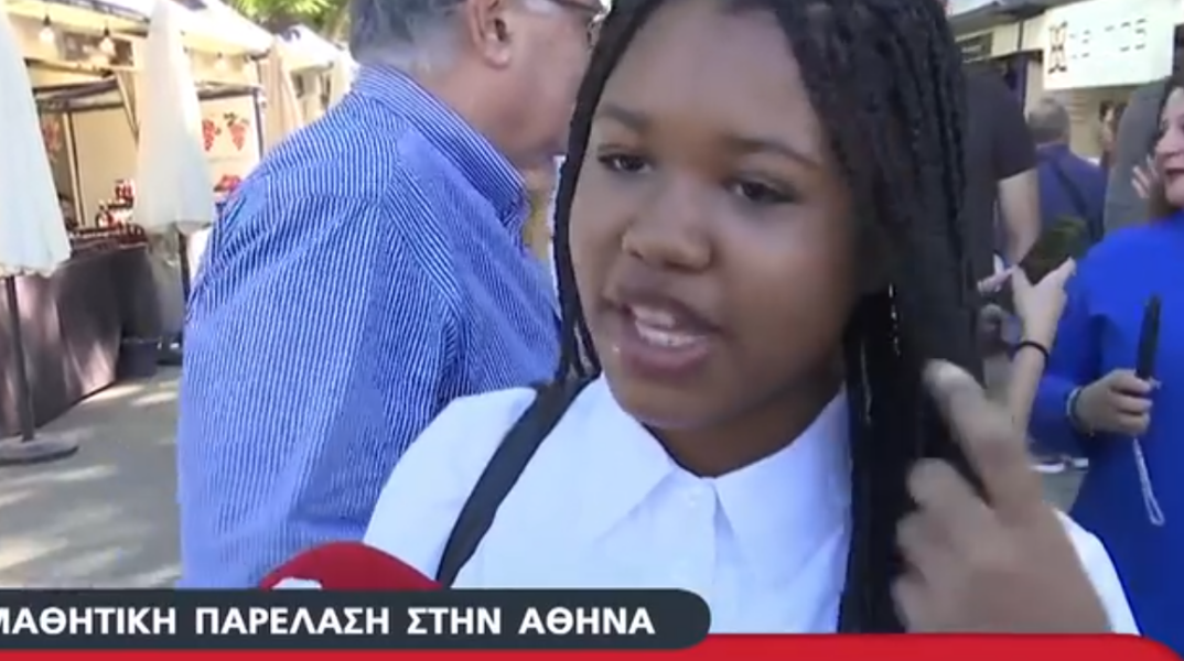 screenshot_2025-10-30_230341