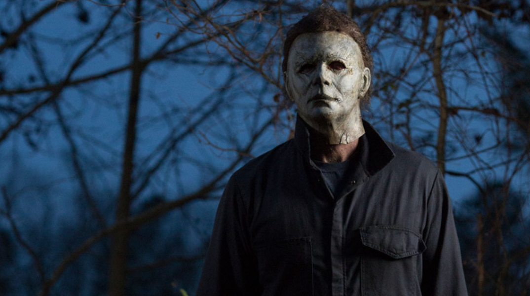 Ρωτήσαμε το ChatGPT ποια είναι η πιο τρομακτική ταινία Halloween όλων των εποχών — και η απάντηση δεν απογοητεύει - Το top-10 ταινιών που μας πρότεινε
