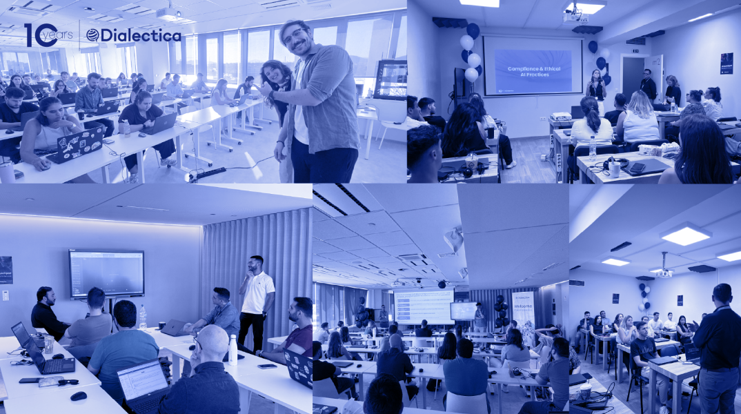 press_photo_dialectica