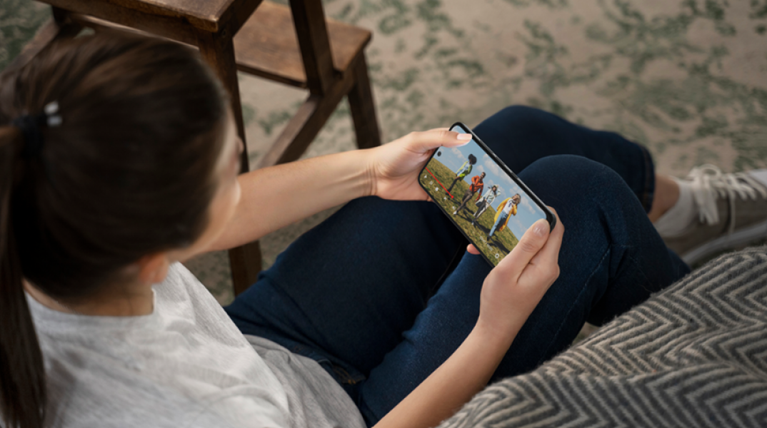 tcl_60_se_nxtpaper_5g