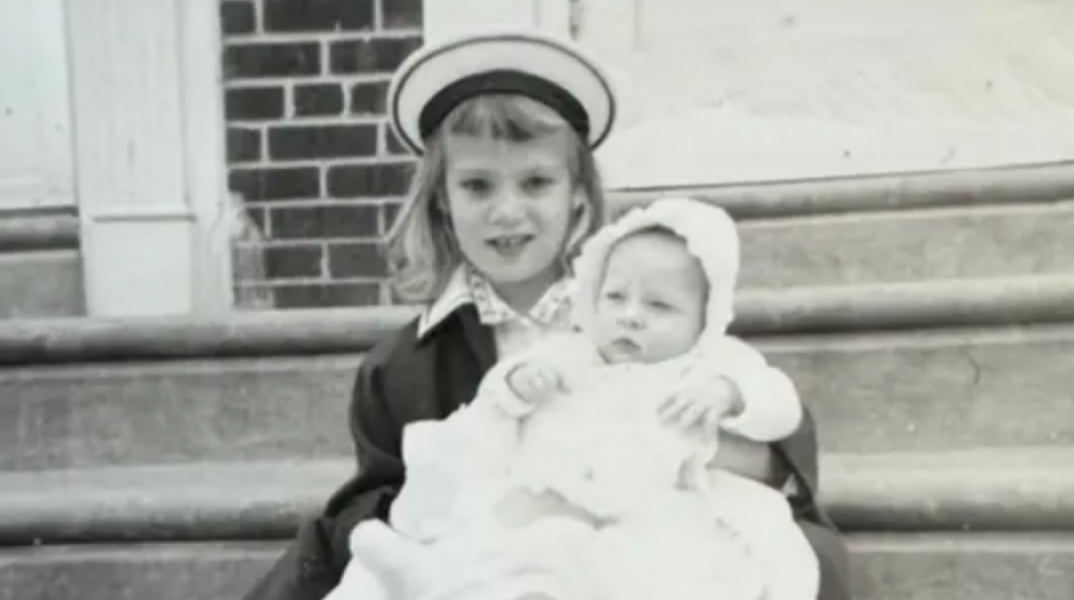 Βρήκαν τον δράστη του βιασμού και της δολοφονίας 9χρονης από το 1962 σε εκκλησία στην Πενσιλβάνια