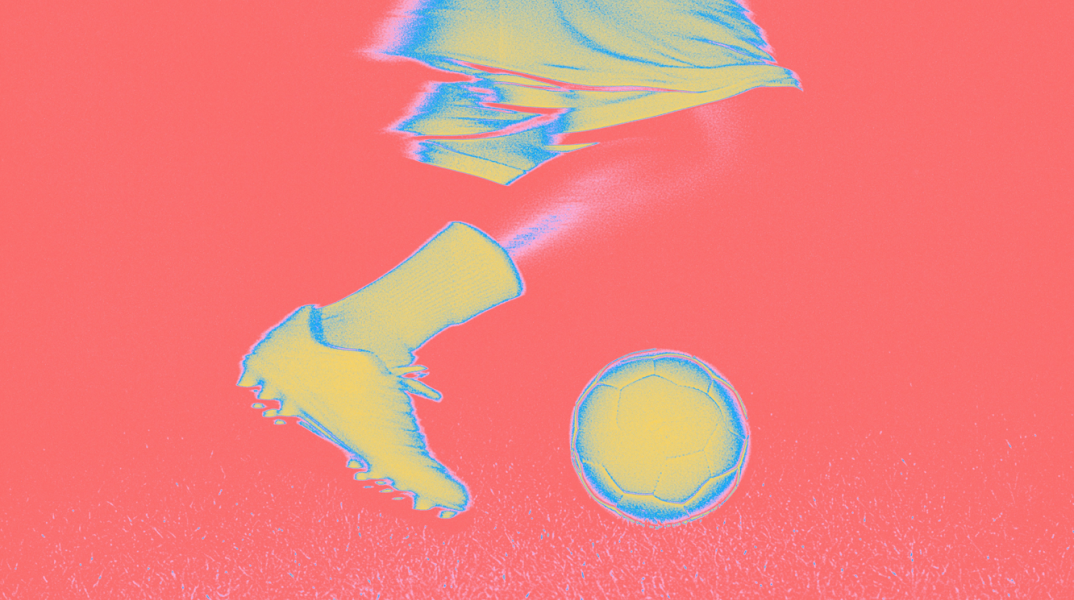 Premier League: Γνωστός ατζέντης απείλησε με όπλο 20χρονο ποδοσφαιριστή