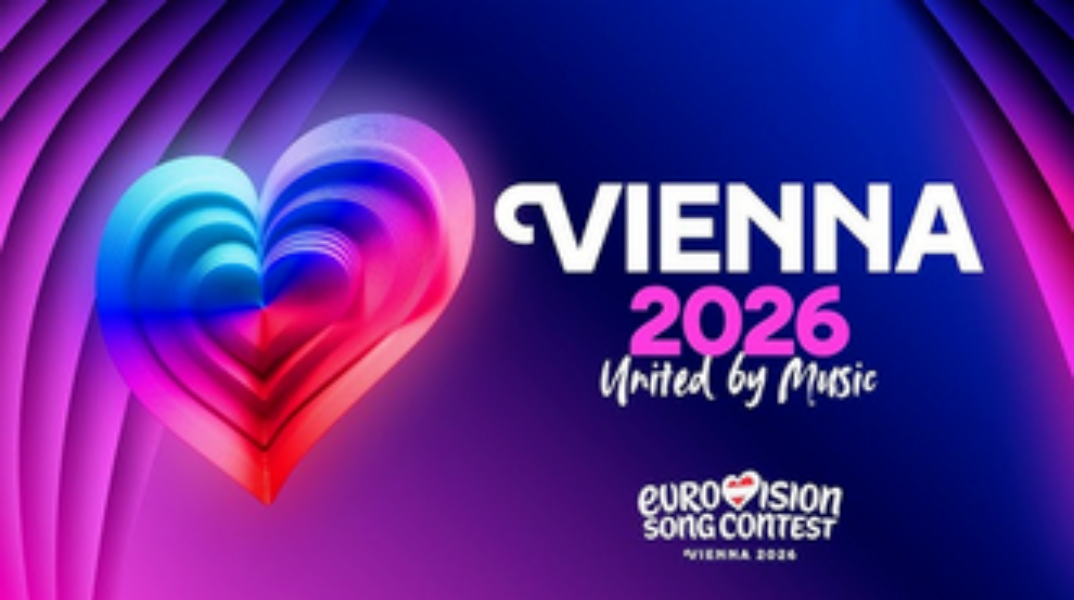 Eurovision 2026