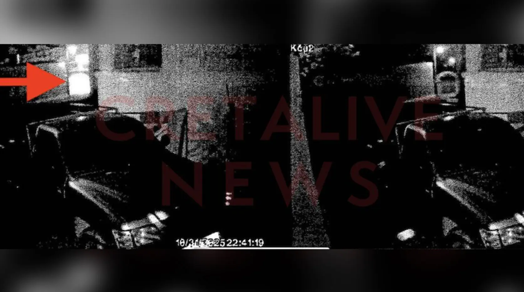 Βορίζια: Φωτογραφίες - ντοκουμέντα