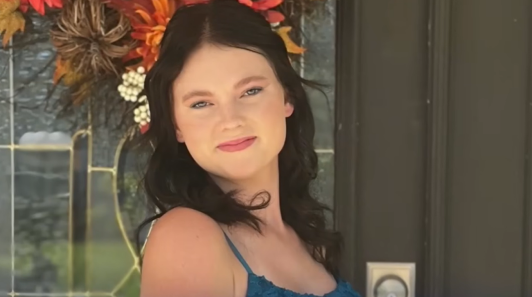 Θρίλερ σε κρουαζιέρα: Το πτώμα 18χρονης βρέθηκε τυλιγμένο σε κουβέρτα και καλυμμένο από σωσίβια