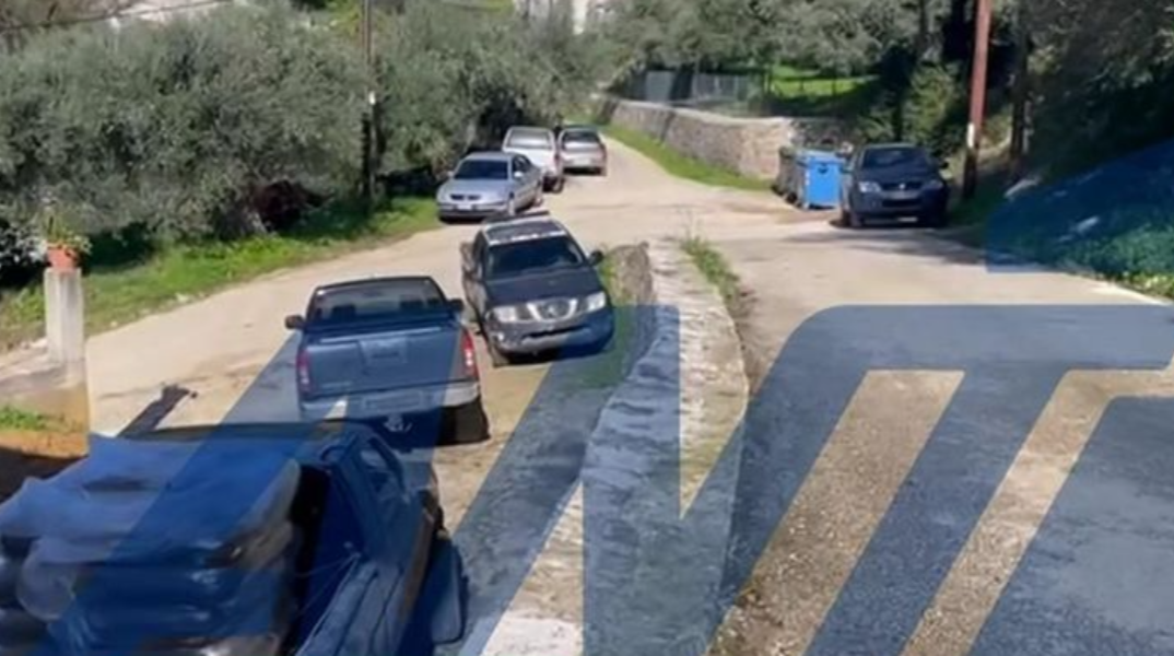 Αχαΐα: Γιατί κανείς δεν είπε την αλήθεια για τη γουρούνα και τον 4χρονο - Η ομολογία του θείου