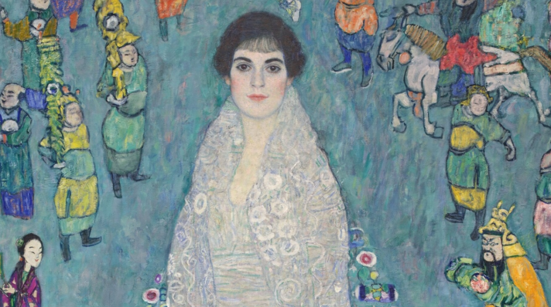 klimt