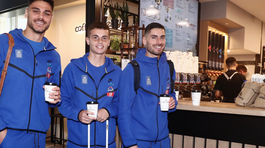 coffee_berry_εθνικη_ελλαδος