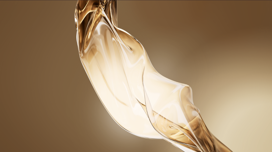 Πόσο συνδεδεμένος/η είσαι με την AURA σου;