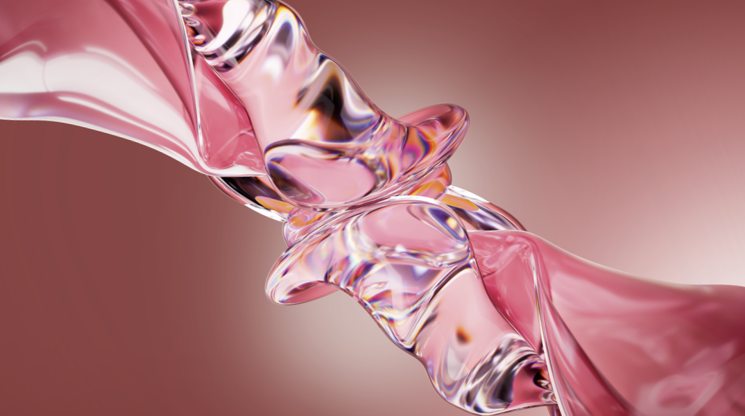 Πόσο συνδεδεμένος/η είσαι με την AURA σου;