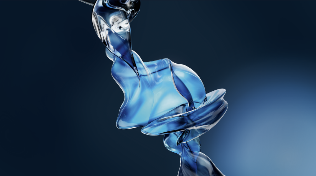 Πόσο συνδεδεμένος/η είσαι με την AURA σου;