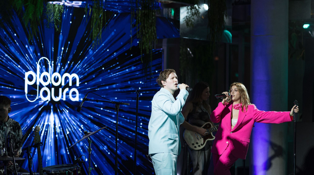 Πόσο συνδεδεμένος/η είσαι με την AURA σου;