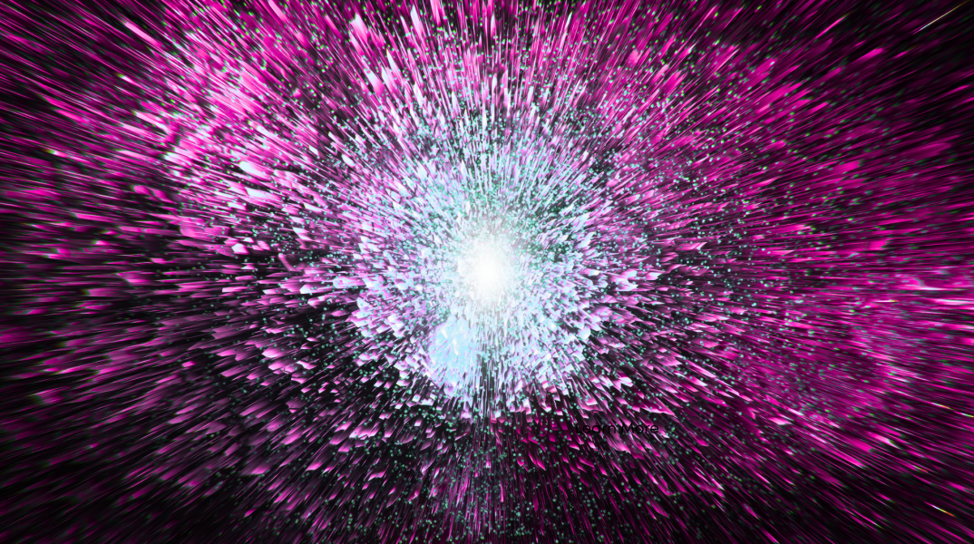 Πόσο βαθιά συνδέεσαι με την AURA σου;