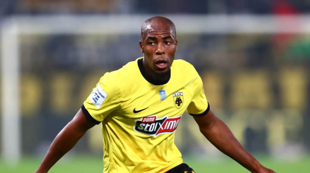 Ο πρώην παίκτης της ΑΕΚ, Τζιμπρίλ Σιντιμπέ, μίλησε για τον θάνατο του αδερφού του