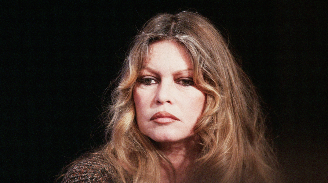 «Ένα θαύμα με έσωσε» - Η Μπριζίτ Μπαρντό αποκαλύπτει ότι έκανε πολλαπλές απόπειρες αυτοκτονίας