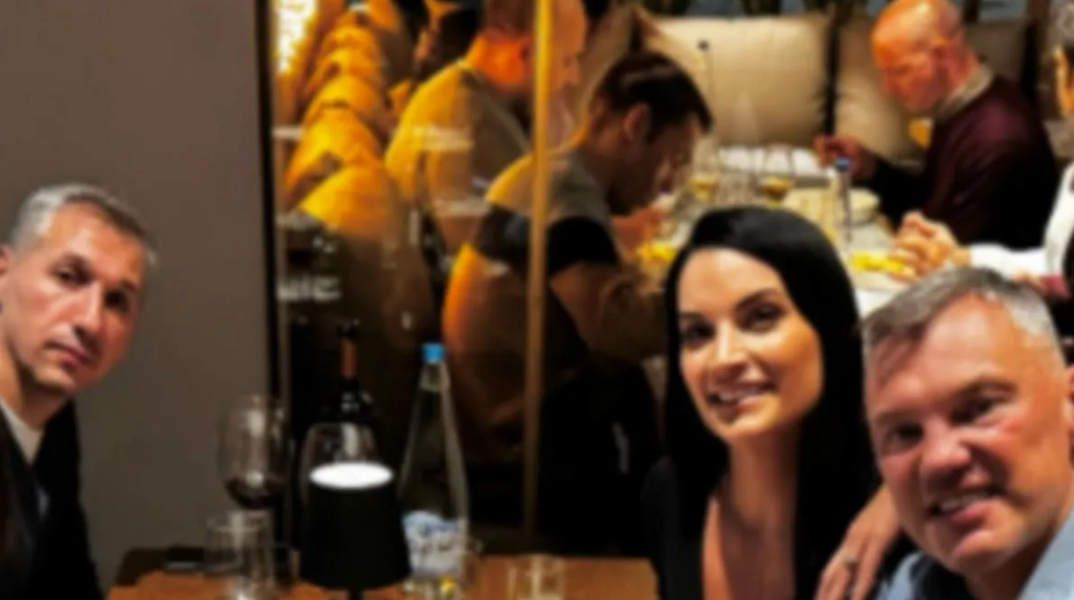 jaskevicius-diamantidis