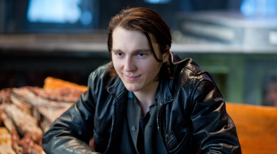 Αντιδράσεις κατά του Κουέντιν Ταραντίνο μετά τις δηλώσεις πως θεωρεί τον Πολ Ντέινο τον χειρότερο ηθοποιό