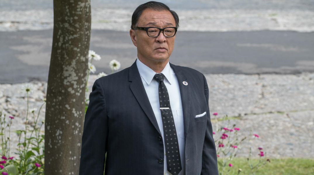 Πέθανε ο πρωταγωνιστής του Mortal Kombat, Καρι-Χιρογιούκι Ταγκάβα - Σε ηλικία 75 ετών