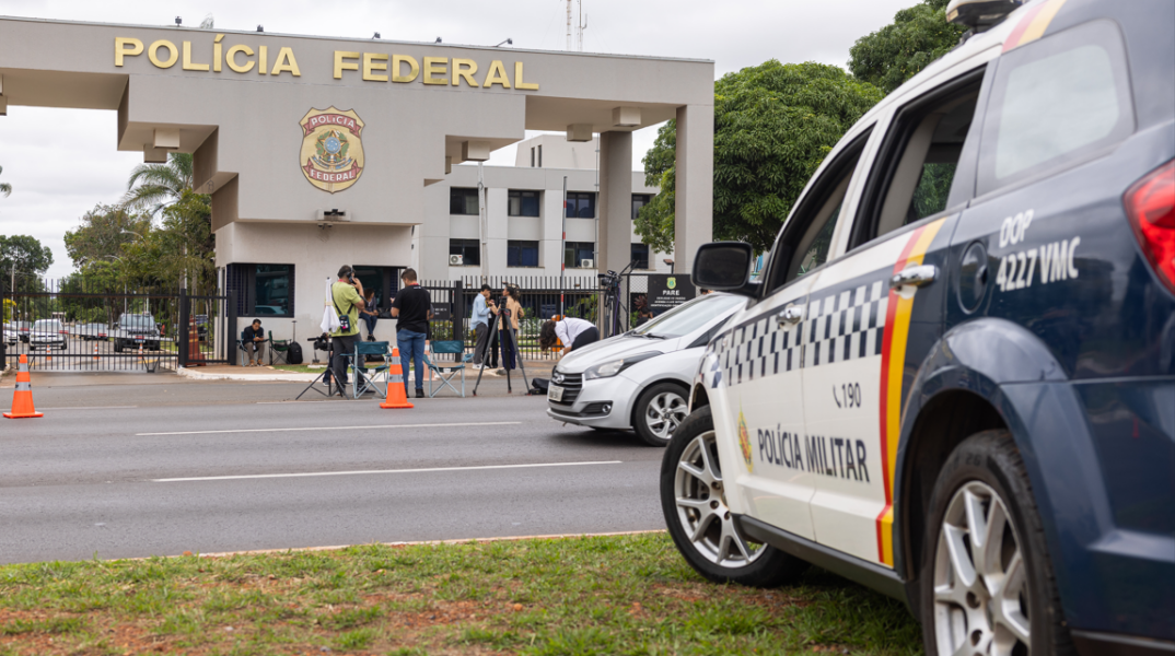 Βραζιλία: Ένοπλοι έκλεψαν 8 γκραβούρες του Ματίς από βιβλιοθήκη στο Σάο Πάολο - Τι αναφέρουν οι πρώτες πληροφορίες