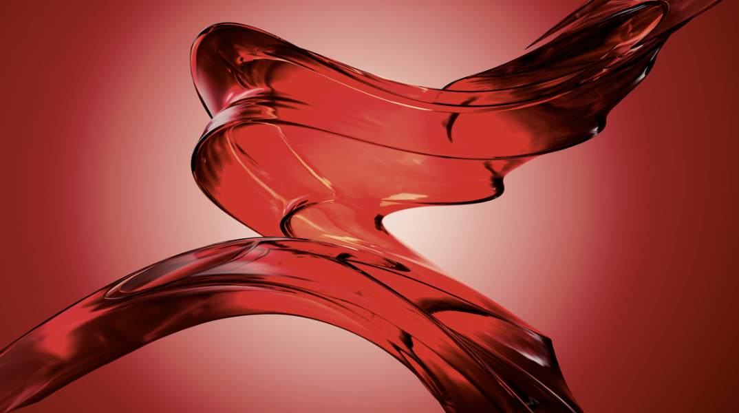 Πόσο συχνά “διαβάζεις” την ενέργεια των άλλων γύρω σου;