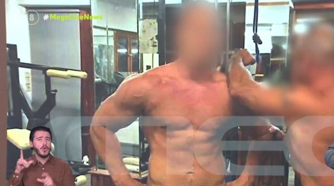  Φοινικούντα: Ο ανιψιός κατηγορείται ως εντολέας της δολοφονίας - «Τον φοβόταν πολύ» 