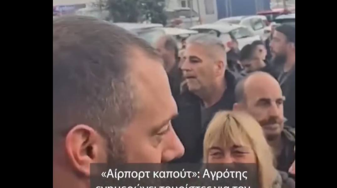 screenshot_2025-12-10_185242