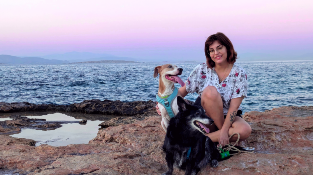 ΚΥΝΥΠΑΡΞΙΣ