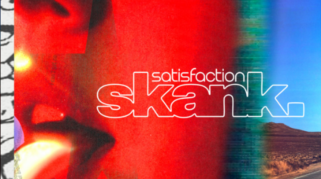 screenshot_2025-12-11_212732