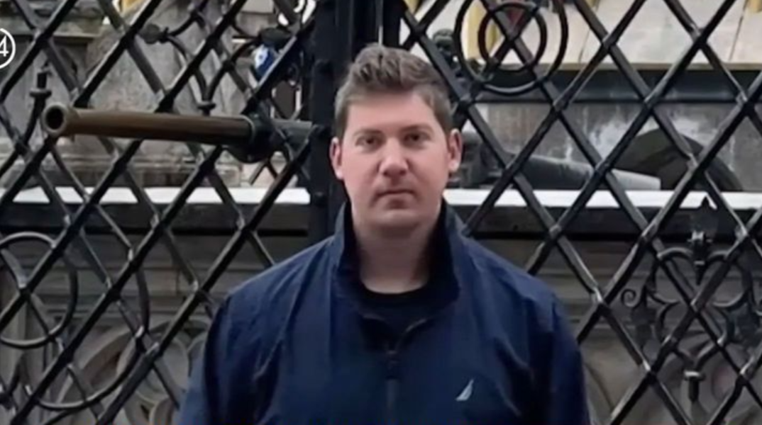 Θρίλερ με την εξαφάνιση του γιατρού στην Κρήτη: Στο «μικροσκόπιο» όλα τα δεδομένα 