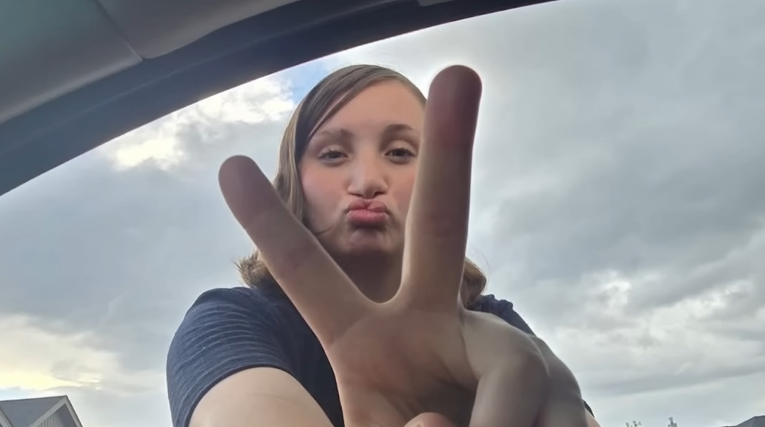 Φλόριντα: Ως ενήλικες θα δικαστούν οι έφηβοι που σκότωσαν 14χρονη και έκαψαν το πτώμα της